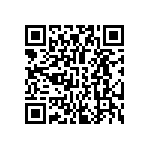 A22TK-2LL-12-K03 QRCode