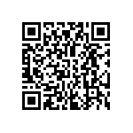 A22TK-2LL-12-K05 QRCode