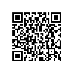 A22TK-2LR-03-K03 QRCode