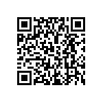 A22TK-2LR-11-03 QRCode