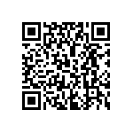 A22TK-2LR-12-03 QRCode