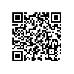 A22TK-2LR-21-K01 QRCode