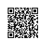 A22TK-2RL-02-K05 QRCode