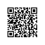 A22TK-2RL-02-K09 QRCode