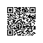 A22TK-2RL-03-K01 QRCode