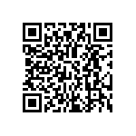 A22TK-2RL-11-K03 QRCode