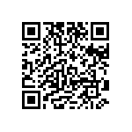 A22TK-2RL-11-K06 QRCode