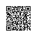 A22TK-2RL-21-02 QRCode