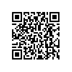 A22TK-2RL-21-K02 QRCode