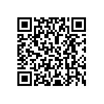 A22TK-2RR-01-02 QRCode