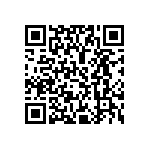 A22TK-2RR-02-01 QRCode