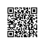 A22TK-2RR-02-K01 QRCode