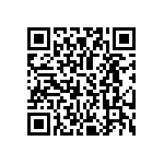 A22TK-2RR-02-K03 QRCode