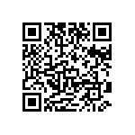 A22TK-2RR-12-K02 QRCode