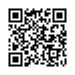 A22W-2AR QRCode