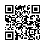 A22W-3MY QRCode