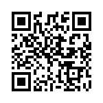 A22Z-30TG QRCode