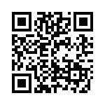 A22Z-3333 QRCode