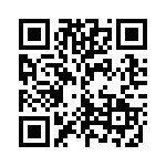 A231S1YCQ QRCode