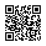 A231S1YWB QRCode