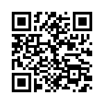 A232P32Y5ZQ QRCode