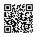 A232S1YCQ QRCode