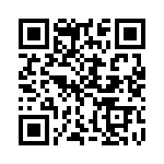 A233K12KZQ QRCode