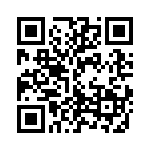 A234S2H3ZQP QRCode