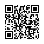 A2356 QRCode