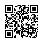 A23AP-GA QRCode