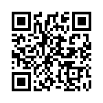 A23EV QRCode