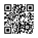 A23JH QRCode