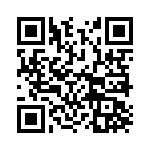 A23KH QRCode