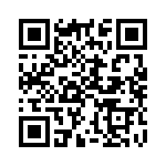 A2410E-B QRCode