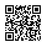 A2410G QRCode