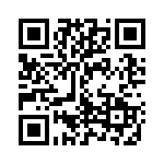 A2440-B QRCode