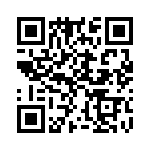 A2450KPS-10 QRCode