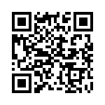 A2475E-B QRCode