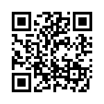 A2490-10 QRCode