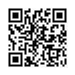 A24AV QRCode