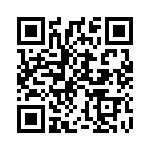 A24HB QRCode