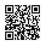 A24KW QRCode