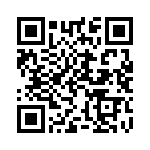 A2500R24A-EZ4A QRCode