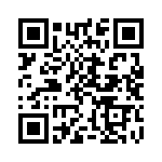 A2500R24A-EZ4E QRCode