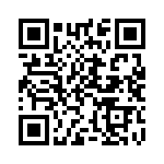 A2500R24C-EZ4E QRCode