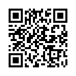 A2500R24C00GM QRCode