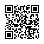 A2530R24A-LPZ QRCode