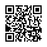 A2541R24C20GM QRCode