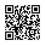 A25HW QRCode