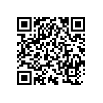 A264B-SYG-S530-E2 QRCode